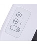 Принтер HP LaserJet M111w (7MD68A)