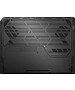 Ноутбук ASUS TUF Gaming F16 FX608JMI-TU394W Jaeger Gray (90NR0NB1-M00S30)