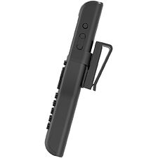 IP-телефон Flying Voice FIP 16 Plus черный