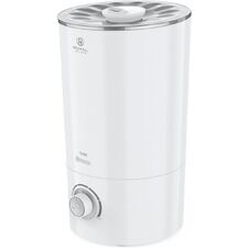 Увлажнитель воздуха Royal Clima RUH-TB300/4.0M-WT