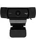 Веб-камера Logitech Webcam C920 Pro (960-000998)