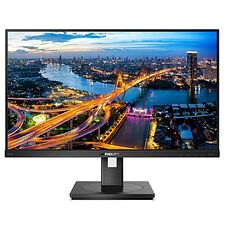 Монитор Philips 275B1/01 Black