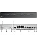 Маршрутизатор Huawei AR651 (50010483-001)