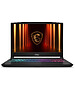 Ноутбук MSI Katana 15 HX B14WFK-1065XRU Black (9S7-1587C1-1065)