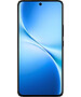 Смартфон Vivo V60 Lite 5G 12GB/256GB элегантный черный (V2529)