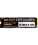 SSD диск Silicon-Power 2TB SP02KGBP44US7505