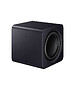 Саундбар Samsung HW-Q990H/PY серый