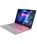 Ноутбук Lenovo Yoga Slim7 14ILL10 Luna Grey (83JX000HRK)