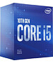 Процессор Intel Core i5-10400F OEM