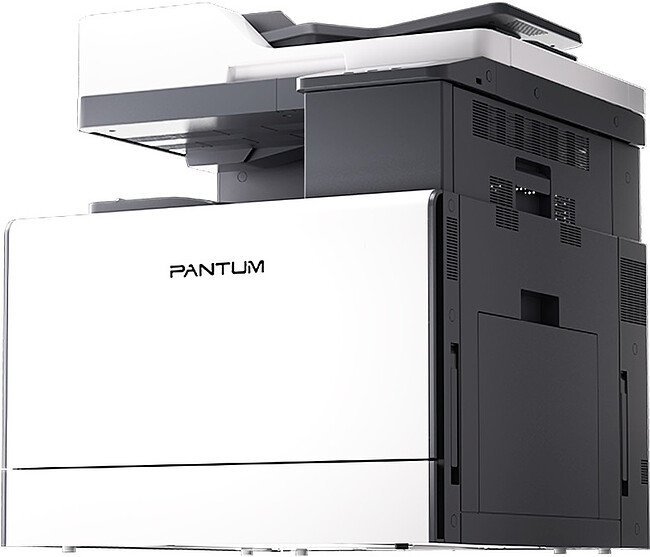 МФУ Pantum CM230ADN