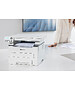 МФУ Pantum M6700DW