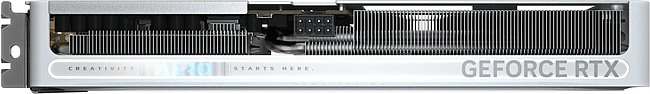 Видеокарта Gigabyte GeForce RTX 5060 Ti Aero OC 8GB GDDR7 (GV-N506TAERO OC-8GD)