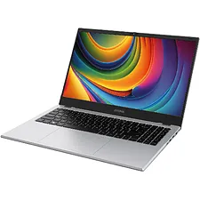 Ноутбук Digma EVE C5802 Silver (DN15N1-8CXW01)