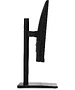 Моноблок IRU Tactio 23IP6 черный (2163744)