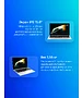 Ноутбук Samsung Galaxy Book 4 NP750 Silver (NP750XGK-KS2US)
