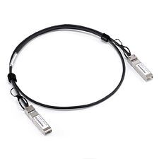 Высокоскоростной кабель Huawei SFP-10G-CU3M 3м (02310MUP)