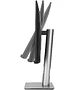 Монитор Asus ProArt PA248QFV черный (90LM05K1-B01K71)