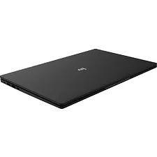 Ноутбук IRU Strato 15ALI Black (2059113)