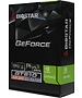 Видеокарта Biostar GeForce GT610 2Gb DDR3 (VN6103THX6)