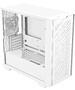 Корпус ASUS A21 Plus без БП White (90DC00H3-B19010)