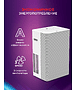 Мобильный кондиционер Royal Clima Caro (RM-CR39HH-E)