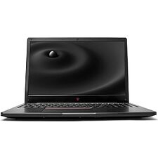 Ноутбук Гравитон Н15И-ТП (227800)