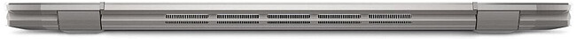 Ноутбук MSI Prestige A16 AI+ A3HMG-083RU Silver (9S7-159K32-083)