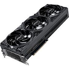 Видеокарта Palit RTX 5080 GamingPro V1 16GB GDDR7 (NE75080019T2-GB2031Y)