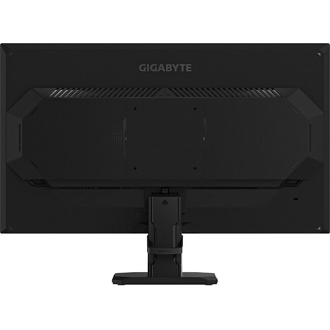Монитор GigaByte GS25F14 (20VM0-GS25F14BM-1EKS)