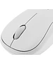 Мышь Logitech M240 Off White (910-007120)