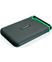 Внешний накопитель Transcend TS4TSJ25M3S