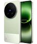 Смартфон Vivo X300 Ultra 16GB/512GB Green (V2562)