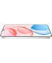 Смартфон Honor 400 12GB/512GB DNY-NX9 Meteor Silver (5109BURK)