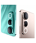 Смартфон Vivo V50 Lite 8GB/256GB Green (V2441)