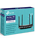 Wi-Fi роутер TP-Link Archer A6