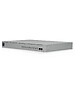 Коммутатор Ubiquiti UniFi Switch Pro XG 10 PoE (USW-Pro-XG-10-PoE)