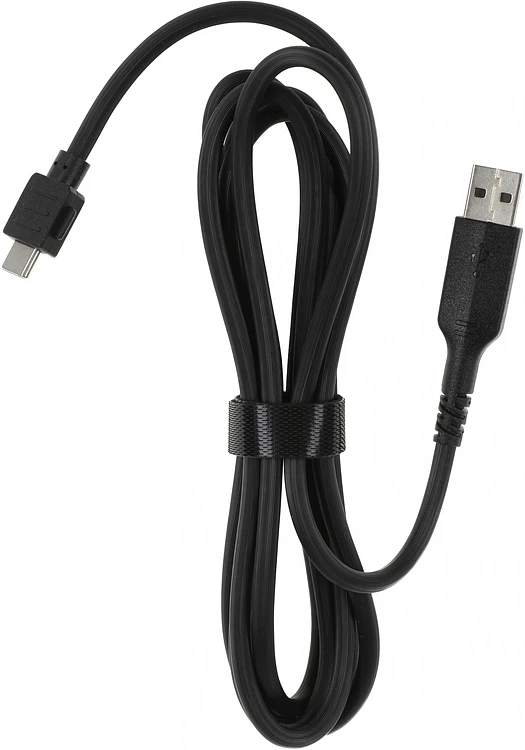 Клавиатура A4Tech Bloody S98 Plus Sports Navy BLMS Red