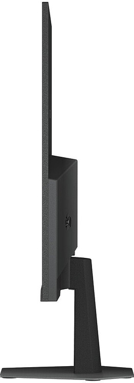 Монитор GigaByte GS24F14 черный (20VM0-GS24F14BC-1EUR)