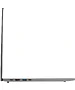 Ноутбук IRU Strato 16ALMR Silver (2159330)
