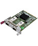 Сетевая карта Gooxi G82599L PCBA VER.A