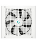 Блок питания Deepcool GAMERSTORM PN850M WH 850W (R-PN850M-FC0W-WGEU)