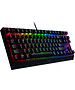 Клавиатура Razer BlackWidow V3 Tenkeyless Green Switch (RZ03-03490700-R3R1)