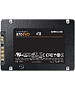 SSD диск Samsung 870 Evo 4TB (MZ-77E4T0BW)
