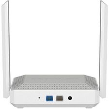 Роутер Netcraze Racer (NC-4010)