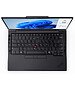 Ноутбук Lenovo ThinkPad T14s Gen 5 (21LTS0WU00)