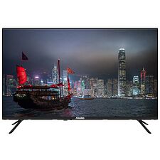 Телевизор Asano 32LH5000T