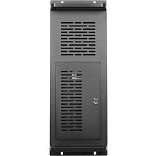 Корпус In Win TS-4U (6141299)