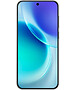 Смартфон Vivo X300 16GB/512GB таинственный черный (V2515)
