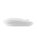 Мышь Acer OMR138 белый (ZL.MCEEE.01L)