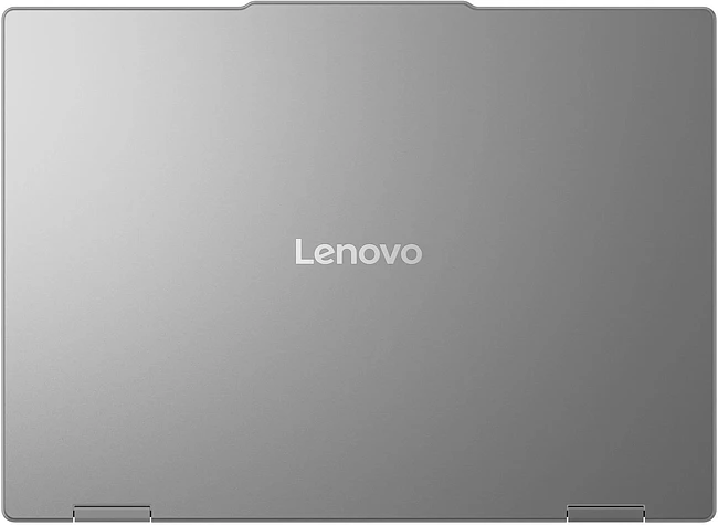Ноутбук Lenovo IdeaPad 5 2-in-1 14AHP11 Grey (83UJ0016PS)
